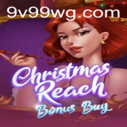 ChristmasReachBonusBuy: Um Mergulho no Novo Fenômeno do Entretenimento
