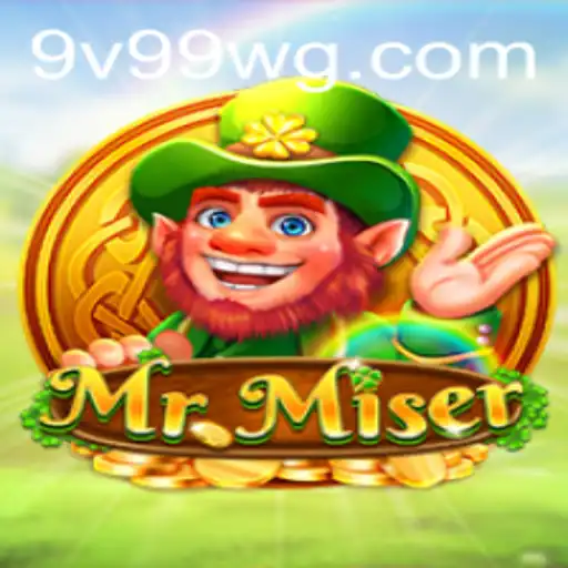 MrMiser: Um Mergulho no Mundo do Jogo de Estratégia 9v99