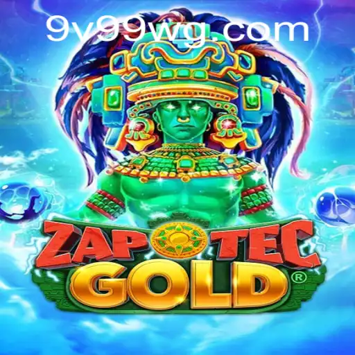 Explorando o Fascinante Mundo de ZapOtecGold com a Palavra-Chave 9v99