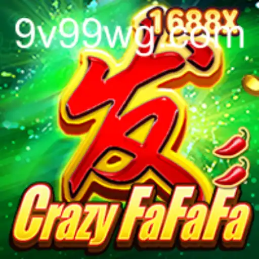 Explorando o Mundo de CrazyFaFaFa: A Nova Sensação dos Jogos
