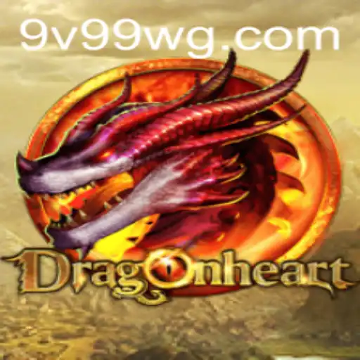 Explorando DragonHeart: Um Mergulho no Mundo de Dragões e Aventuras com 9v99