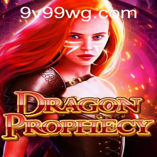 Descubra o Fascinante Mundo de DragonProphecy: Um Jogo de Estratégia e Magia