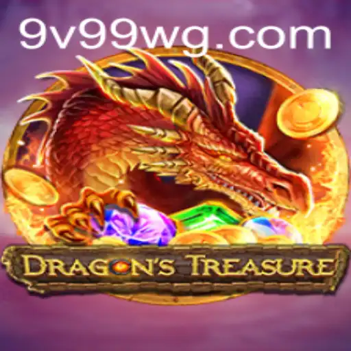 Explorando o Fascinante Mundo de DragonsTreasure: Um Jogo Inovador