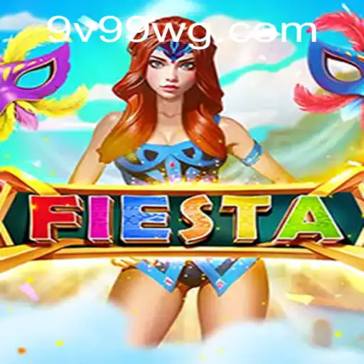 Fiesta: O Jogo de Estratégia 