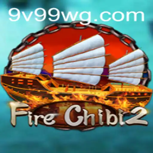 Descubra FireChibi2: O Jogo Revolucionário com Desafios Inovadores