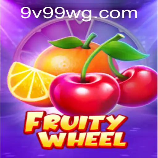 FruityWheel: Um Mergulho no Jogo do Momento
