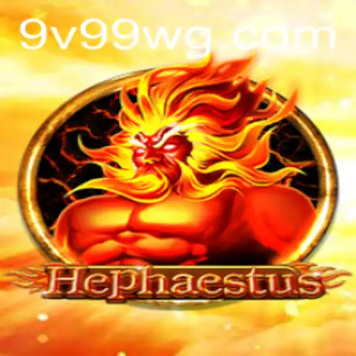 Explorando o Mundo Fascinante de Hephaestus: Um Guia Completo