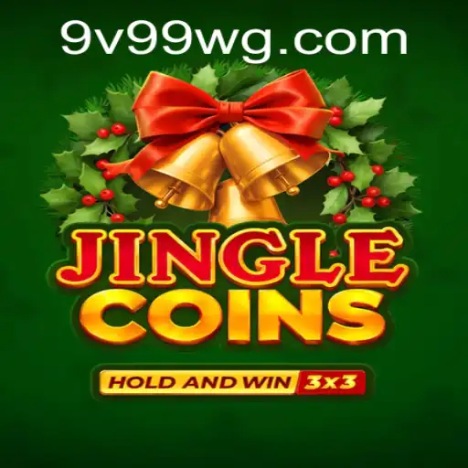 Descubra Jinglecoins: O Novo Fenômeno dos Jogos com uma Chave Especial