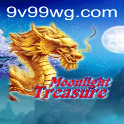 Descubra 'MoonlightTreasure': O Novo Jogo Que Está Conquistando Players