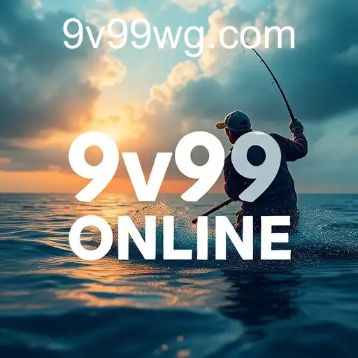 Pesca online