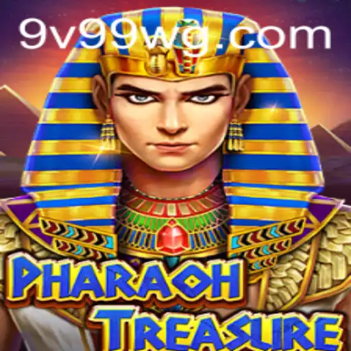 Descubra os Mistérios de PharaohTreasure: Um Jogo de Estratégia e Aventura