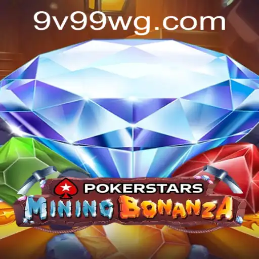 Explorando o Mundo do Pokerstars: Como Jogar e Vencer no Desafiante Jogo de Cartas