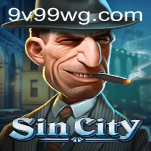 Explorando o Fascinante Mundo de SinCity: O Jogo 9v99