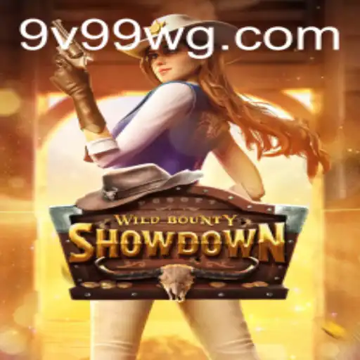 WildBountyShowdown: Dominando o Desafio 9v99