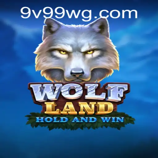 Explorando o Mundo de WolfLand: Uma Aventura Competitiva de 9v99